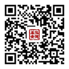 泓德基金公众号二维码