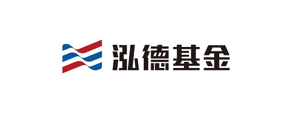 泓德logo-04.jpg