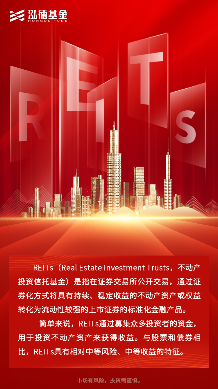 reits海报1.jpg