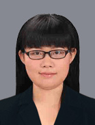 宋泽华.png
