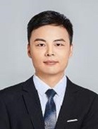刘风飞.jpg