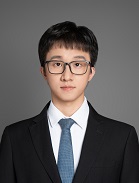 孙泽宇.jpg