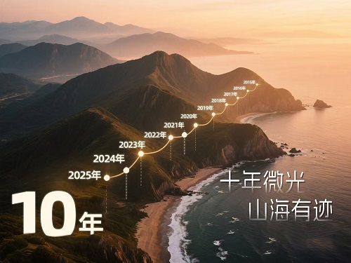 配图-十年微光，山海有迹(1).jpg