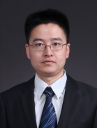 赵锴.png