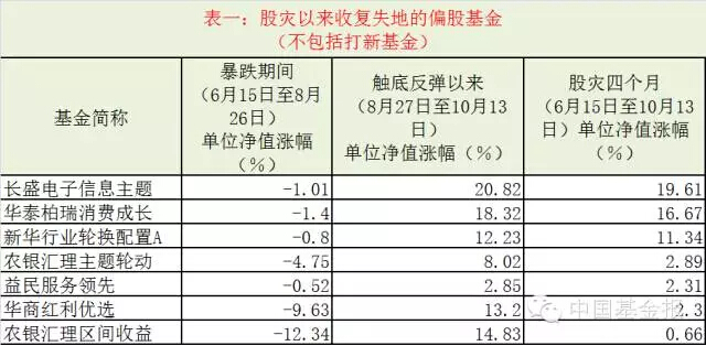 第一张.jpg
