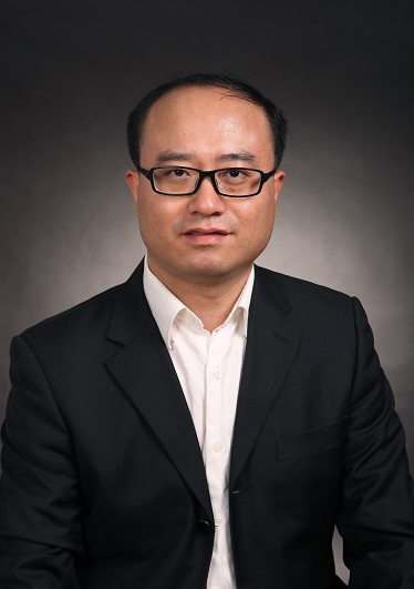 克玉总.JPG
